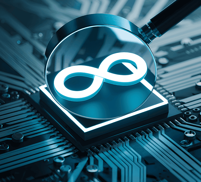 DevOps Consulting