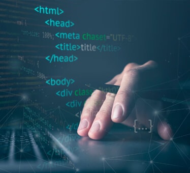 Developer Tools