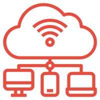 Turnkey Solution