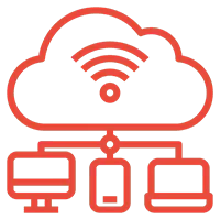 Turnkey Solution