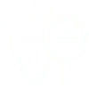 IdentifyingChallenges
