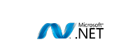 aws