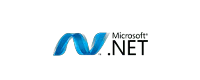 aws