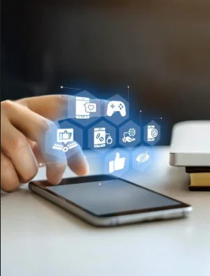 Wealth Management Software