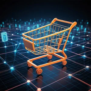 Ecommerce