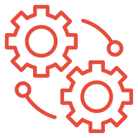 White Label Solution