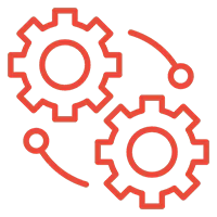 White Label Solution