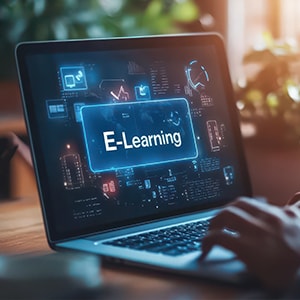 Edtech