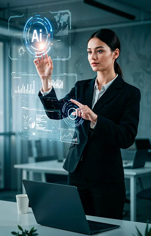 AI