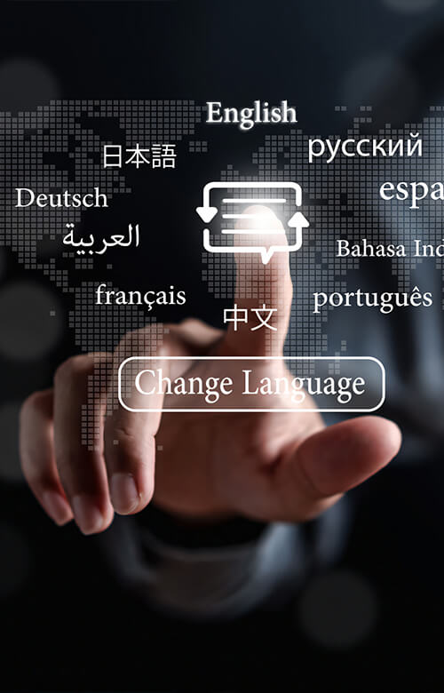 LLM Development