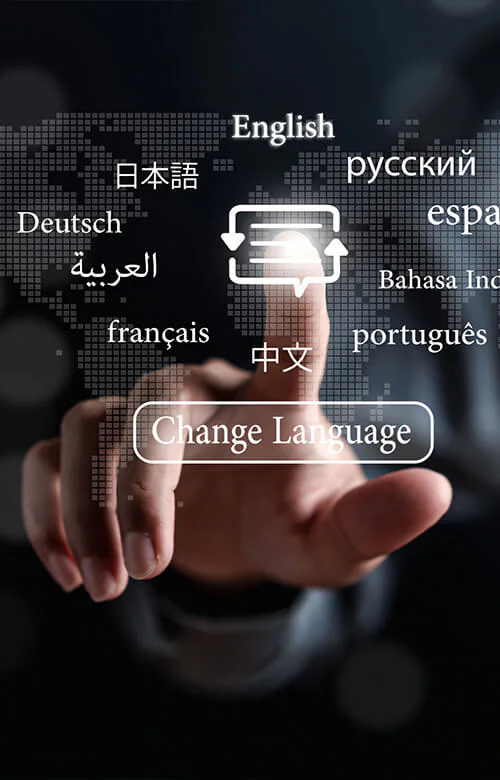 LLM Development