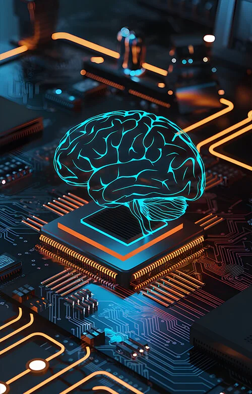 Machine Learning