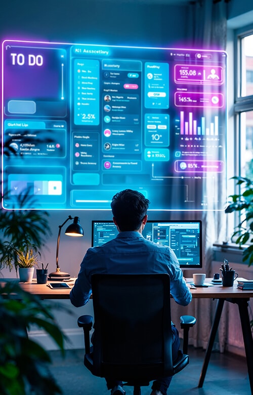 Web3 Development