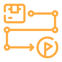 Advanced Tech Integration