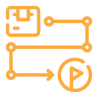 Advanced Tech Integration