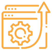 Advanced Tech Integration