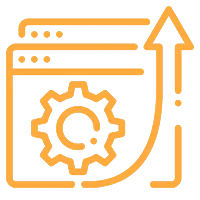Advanced Tech Integration