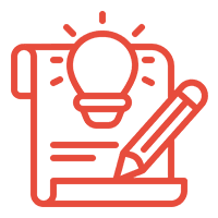Concept & Game Design