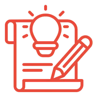 Concept & Game Design