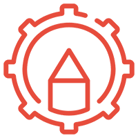 White Label Solution