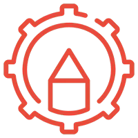 White Label Solution