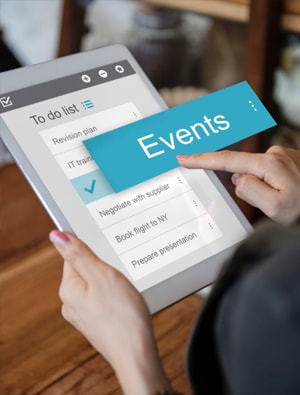 Mobile Payment App Development