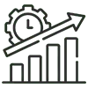 Faster Time To Market