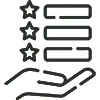 Features And Customizations