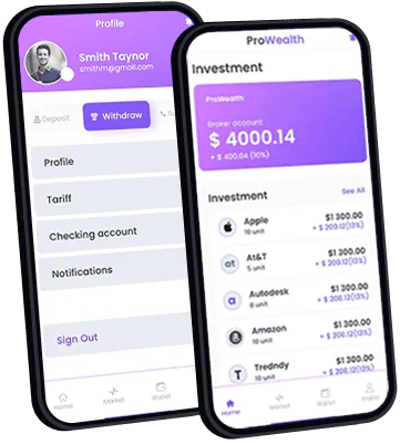 FinanceTrackerApp