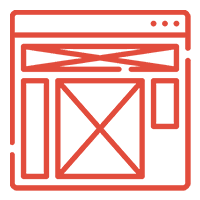 White Label Solution