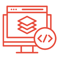 Turnkey Solution