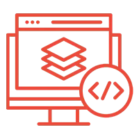 Turnkey Solution