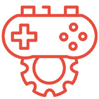 Development & Programming