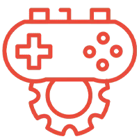 Development & Programming