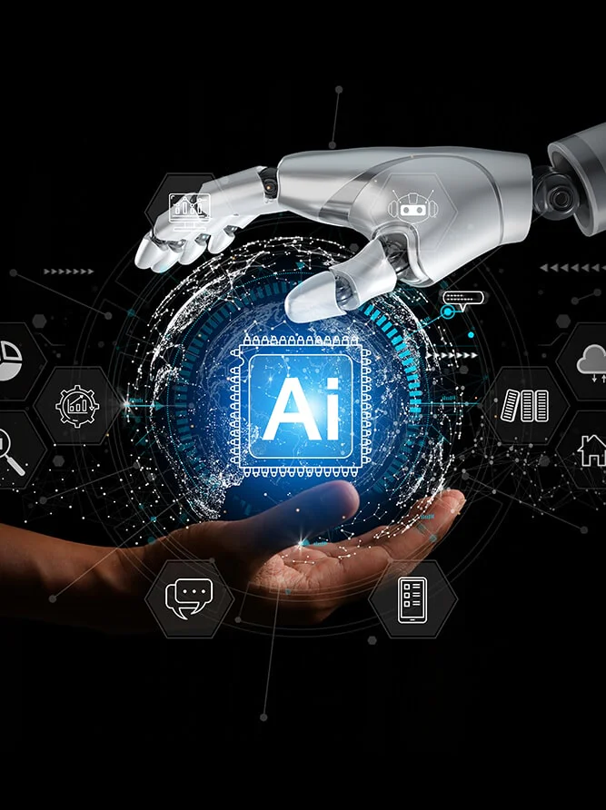 Generative AI