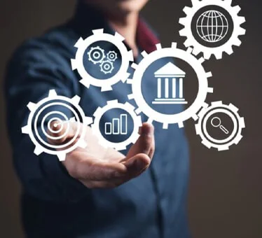 Governance Systems