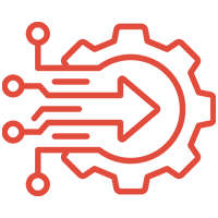 Bitcoin Solution