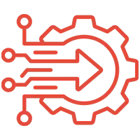 Bitcoin Solution