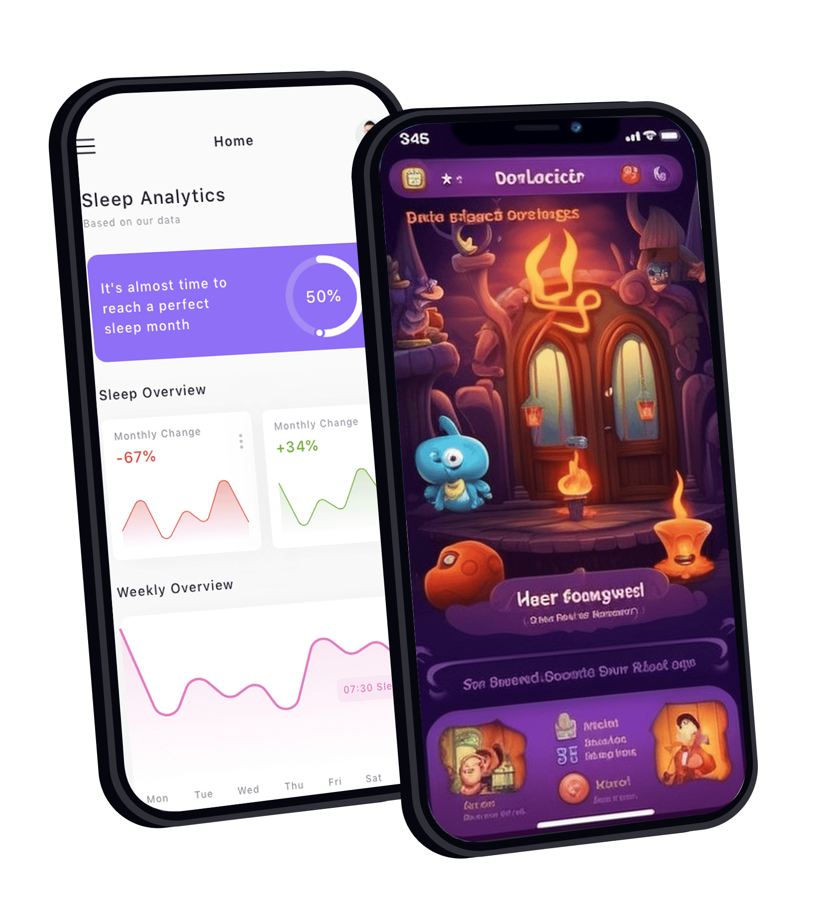 StockInvestment