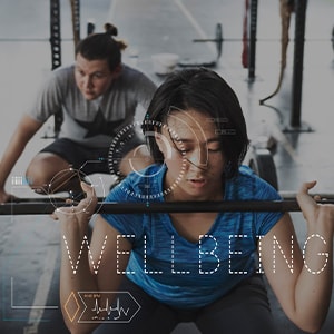 Health & Wellness