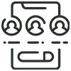 Analytics Performance Insights