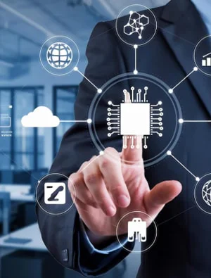 Payment Gateway Development