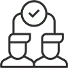 Secure Payments Transactions