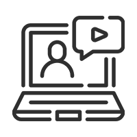 AI-Powered Financial Insights