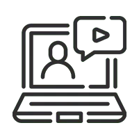 AI-Powered Financial Insights