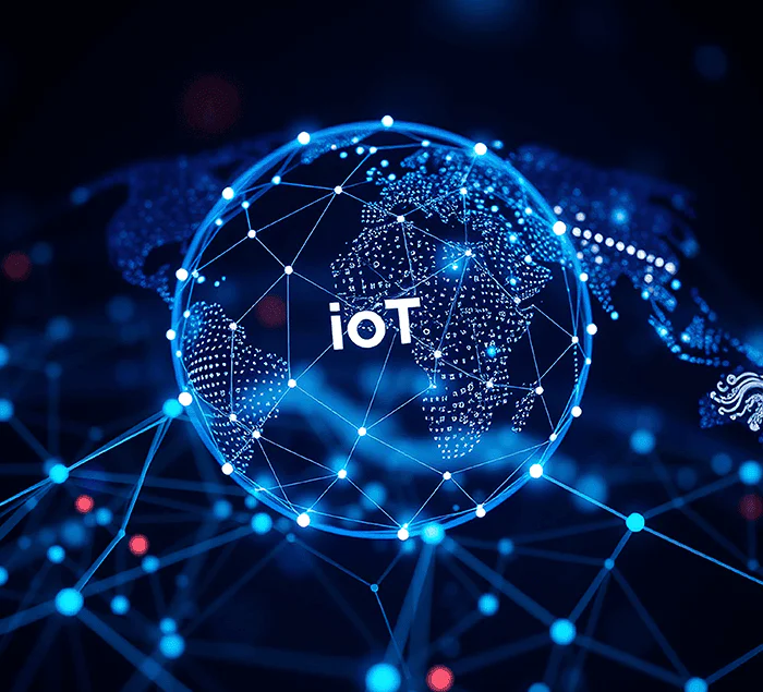 IoTApps