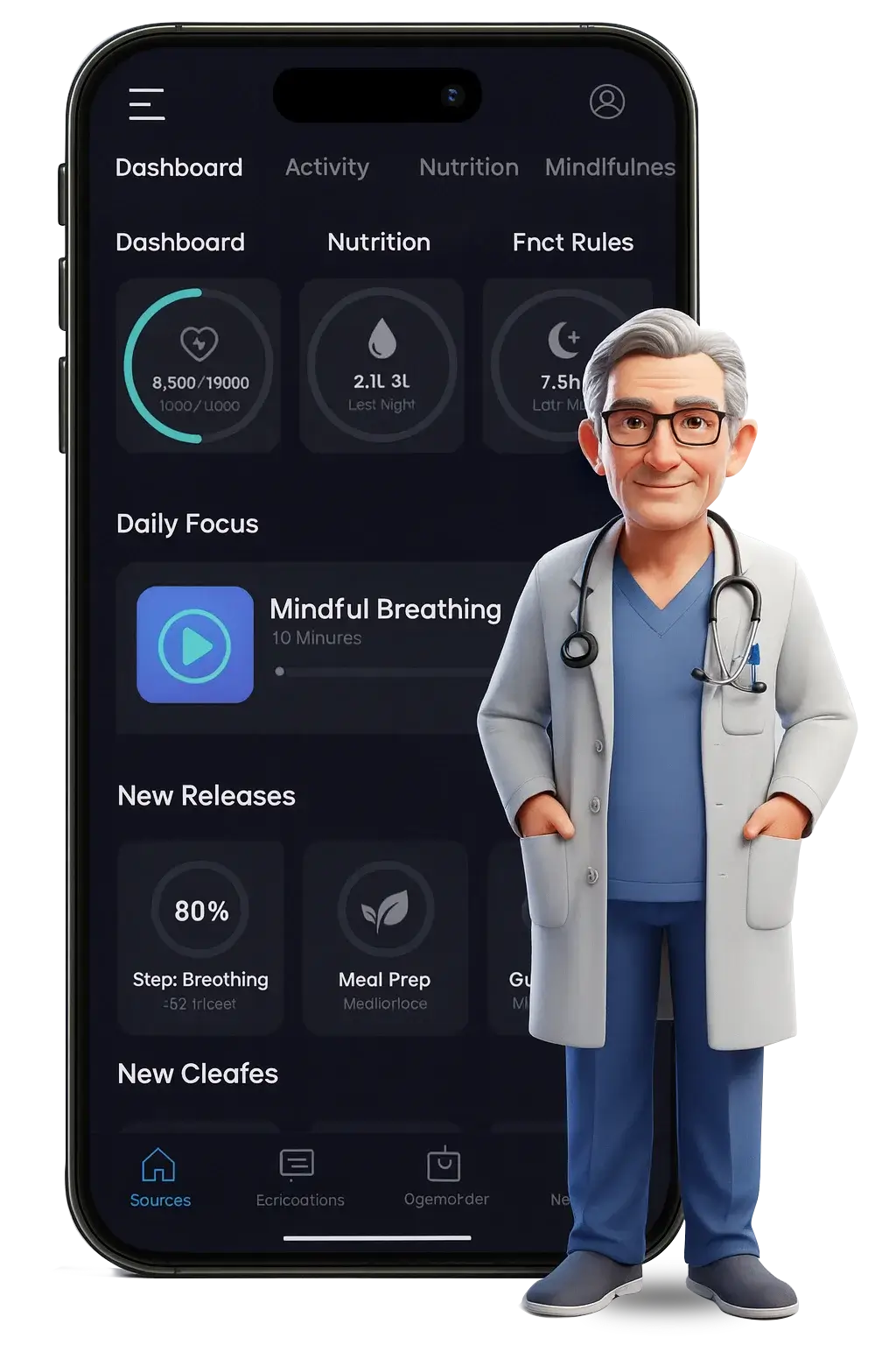 fintech-app-mobile