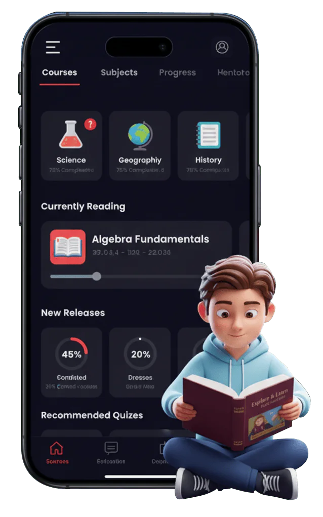 fintech-app-mobile