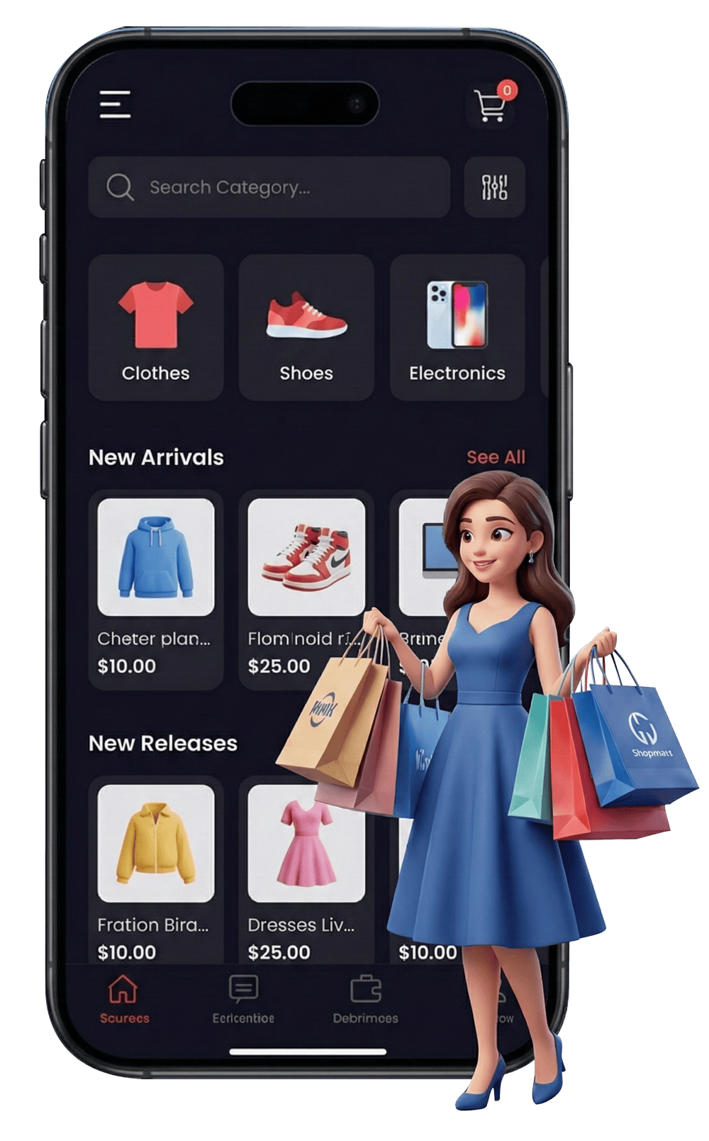 fintech-app-mobile