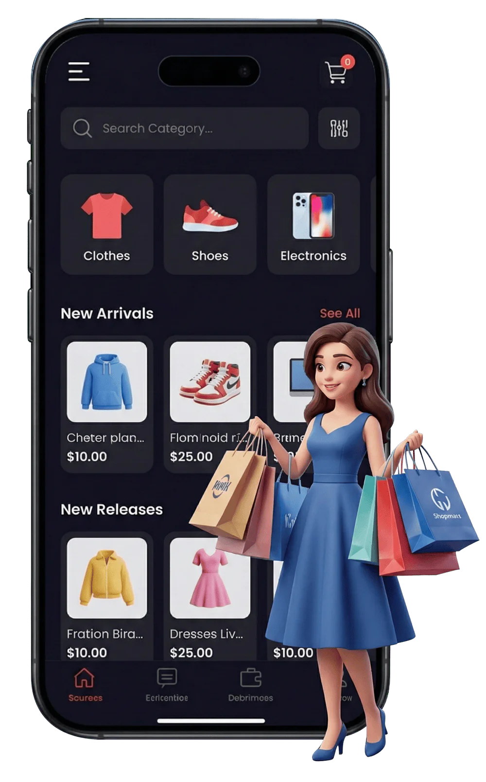 fintech-app-mobile